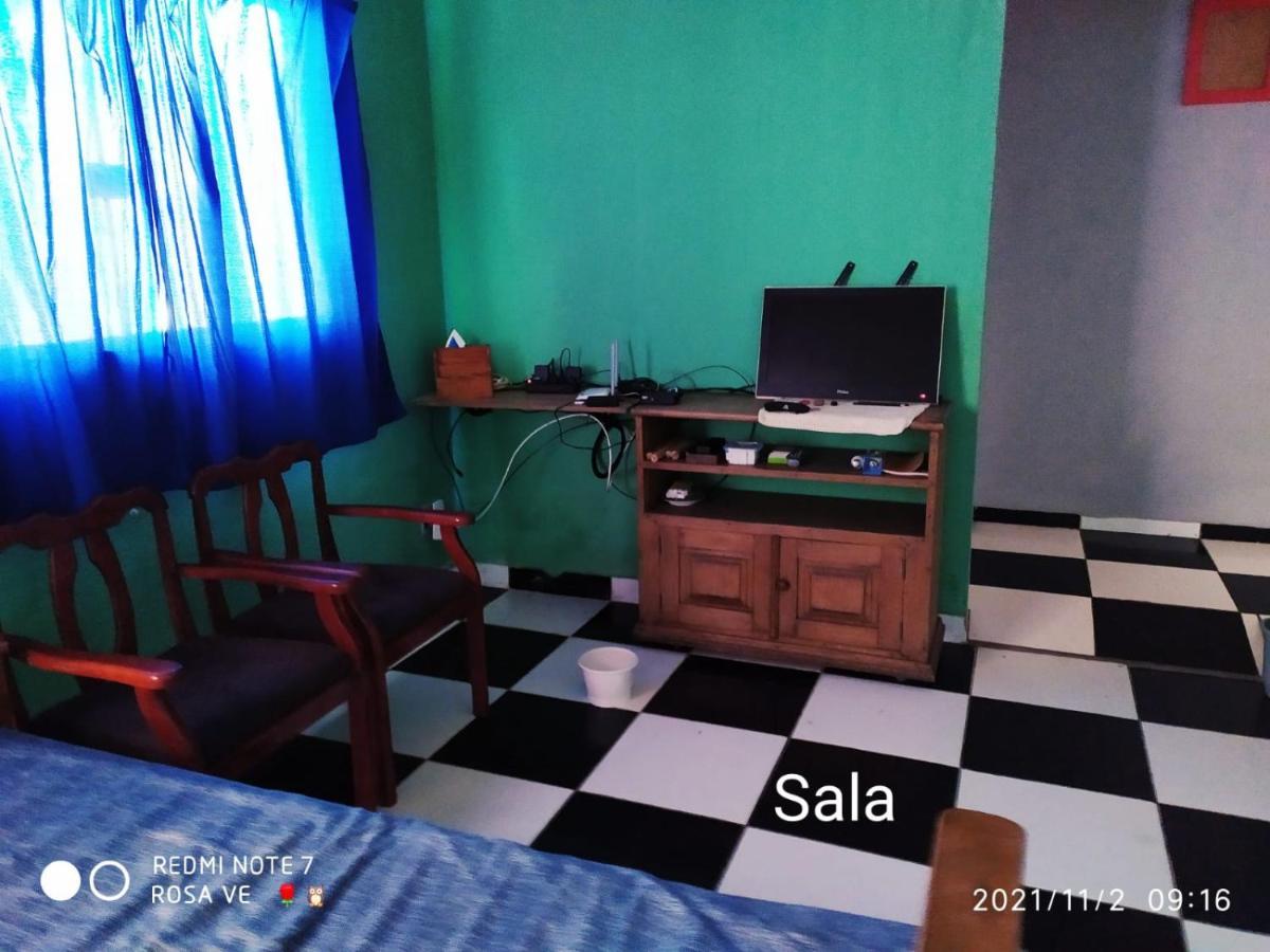 Casa De Frente Para O Mar Em Ilha Comprida Sp Extérieur photo